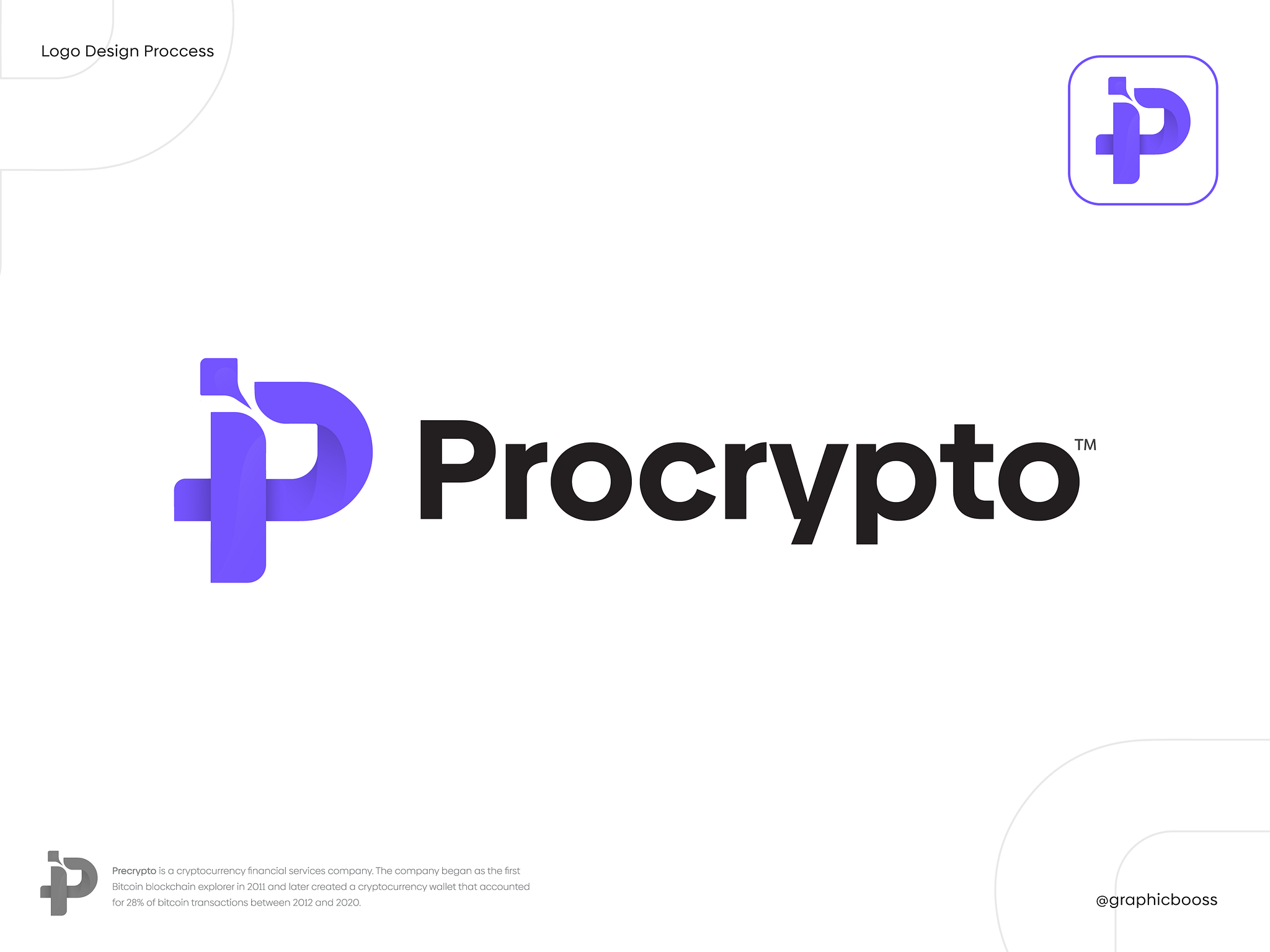 pro crypto.org