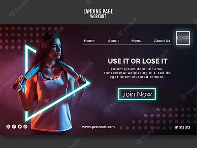 Landing page python web development responsive web design web design web design agency web design company web design courses web design for family lawyer web design jobs web design near me web design services web development web development agency web development certificate web development companies web development company web development courses web development jobs web development services