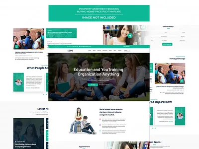 Educational website best english learning website build e learning website chinese learning website create e learning website e learning website builder e learning website development japanese learning website learning website learning website for kids responsive web design web design web design agency web design company web development web development agency web development company web development services