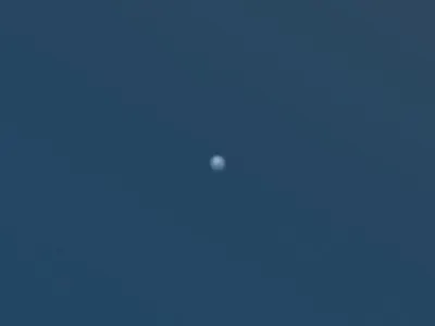 MOTION DESIGN 2025 (SHOWREEL) explainer video motion design motion graphics showreel