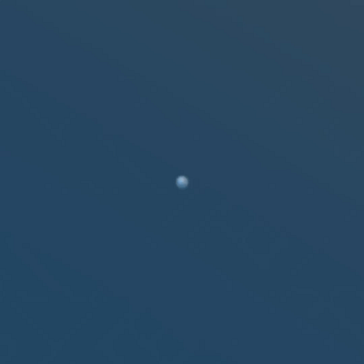 MOTION DESIGN 2025 (SHOWREEL) explainer video motion design motion graphics showreel