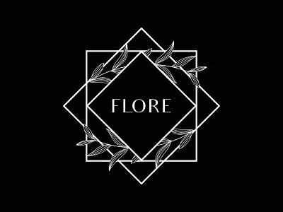 Cosmetic logo beauty beauty logo black brand branding cosmetic cosmetic logo cosmetics cream design fashion fashion logo fresh icon logo logotype natural product woman women