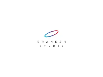 Granesh branding design logo logodesign logotype mark persianlogo toco