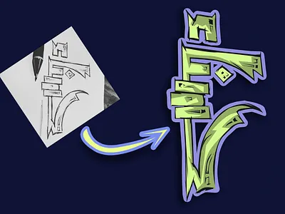 vector tracing adobe photoshop art cover design digital art graphic design illustration logo tracing typoghraphy ui vector vector art vector portrait vector tracing