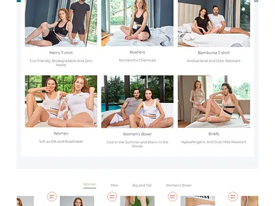 shopify_Avenue-theme_Landing Page Design shopifytheme
