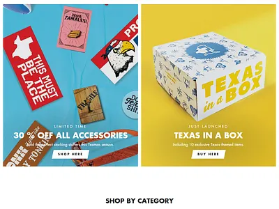 shopify_Streamline-theme_Landing Page Design shopifytheme
