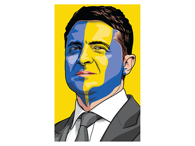 Zelenskyy Braveheart braveheart freedom peace president of ukraine putin ukraine volodymyr zelenskyy war zelenskyy