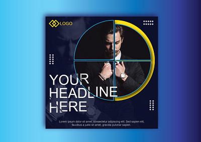 Social Media Post Design adobe illustrator adobe photoshop advertising agency advertising post design branding creative ad design digital marketing facebook post design graphic design instagram post design social media ad design social media post design