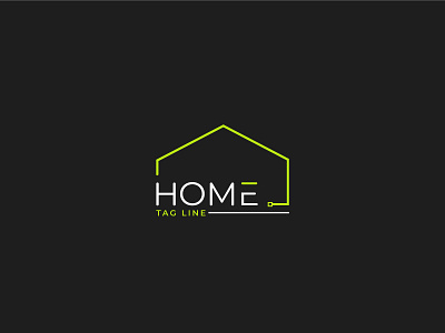 Home Logo Design 3d logo app logo brand identity branding building logo creative logo flat logo handwritten logo home logo host logo identity design letter logo logo logo design logo designer minimalist logo real estate logo shop logo text logo wordmark logo