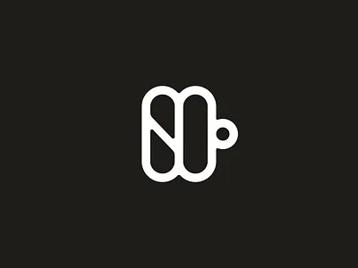 Personal branding brand branding branding concept design graphic design illustration logo vector visual identity