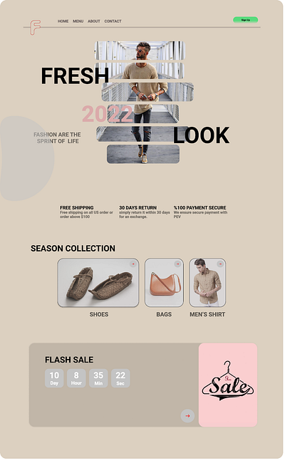 STORE