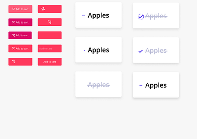 Interaction 2 design ui ux