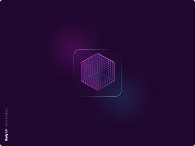 Daily UI 005 branding dailyui dailyui005 design ux ui design illustration logo ui ux vector