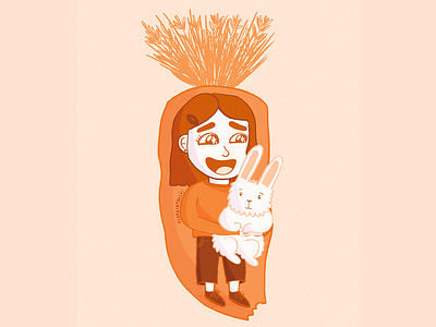 cute memory digital draw draw drawing illustration ilustracion