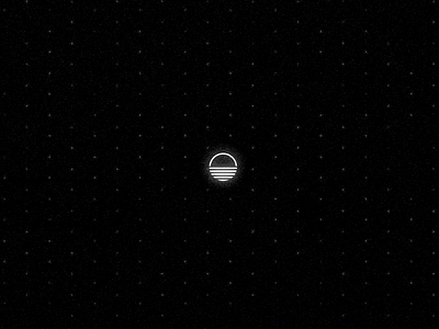 Sunder Motion Graphic branding design graphic design logo motion graphics typography