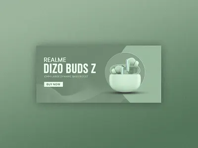 Web banner design - Shopify Web Banner - E-commerce Banner ad banner ads advertising design banner design branding design facebook ad facebook ads facebook banner google ad banner graphic design instagram instagram banner instagram post instagram story design logo social media banner social media post ui web banner