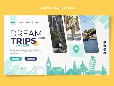 Travel Landing page amex travel branding costco travel elementor google travel graphic design graphics design hawaii travel logo travel travel center travel insurance us travel restrictions web design web design agency web development web development agency wordpress