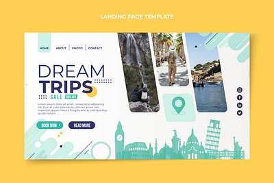 Travel Landing page amex travel branding costco travel elementor google travel graphic design graphics design hawaii travel logo travel travel center travel insurance us travel restrictions web design web design agency web development web development agency wordpress