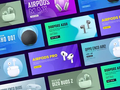 Web banner design Collections - Shopify Web Banner Design ad banner ads banner design branding ecommerce banner facebook ad facebook ads facebook banner google ad banner graphic design instagram post logo products banner shophify banner slider banner social media banner ui web banner website banner website header banner