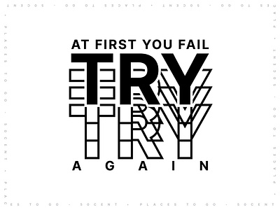 places to go 50cent design graphic design hip hop rap vector