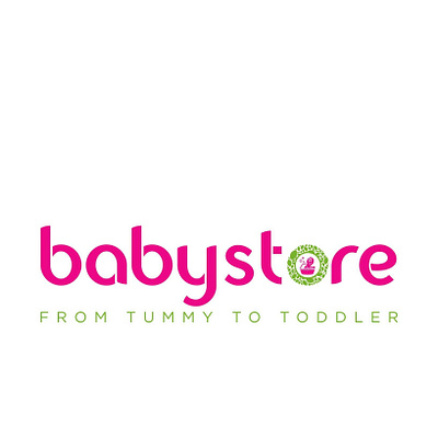 Baby Store animation app baby baby shop baby shop uae baby shopping baby shopping online baby store babystore design graphic design illustration logo online baby shop online baby shopping online baby store online shopping online shopping uae pro vector