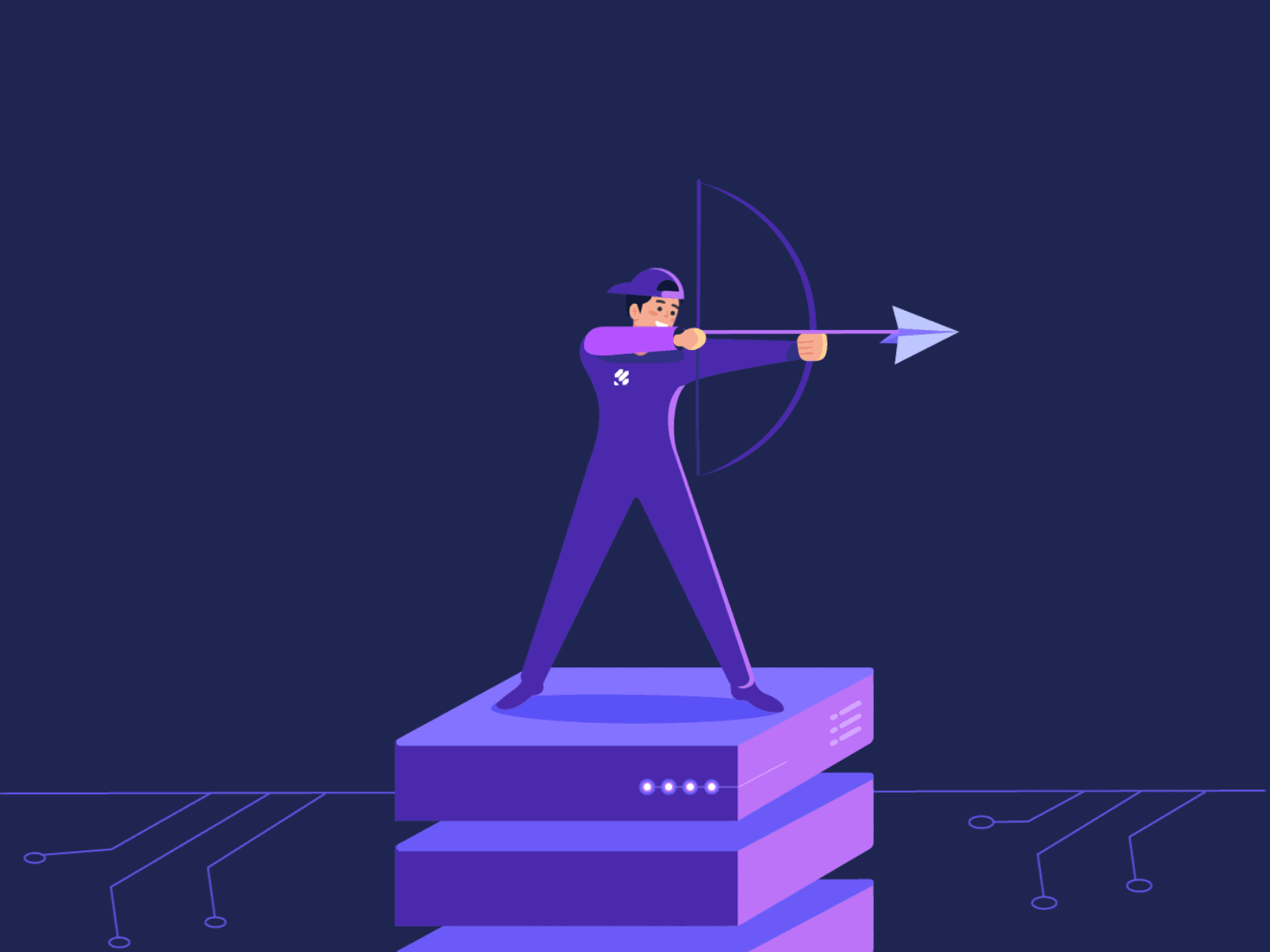 Announcing Jotform Prefill 2.0 airtable archer data data transfer database form form data gif jotform jotform approvals jotform prefill 2.0 jotform tables monday.com online form paper plane pipedrive plane pre populated fields prefill thank you page