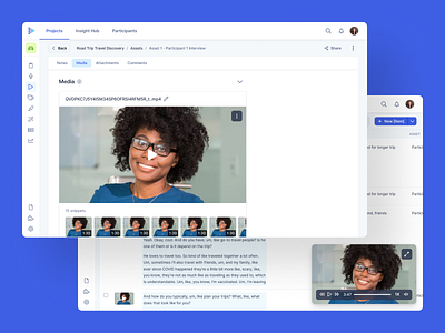 Clean, effective product function design systems product design product marketing ui design ux design