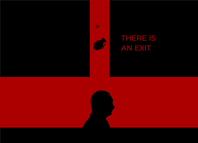 War Ukraine war ukraine