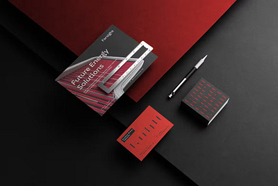 Farsight Branding Mockups brand mock up branding branding mockup branding mockups business cards clean company design identity mock up mock ups mockup mockups print print design print template printing stationery stationery mockup template