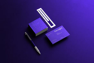 Farsight Branding Mockups brand mock up branding branding mockup branding mockups business cards company corporate design identity mock up mock ups mockup mockups print print design print template printing stationery stationery mockup template