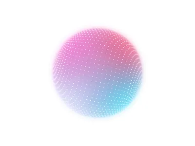 AI Visual 3d ae ai animation artificial intelligence cinema4d fluent fluid motion graphics redshift ui