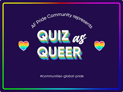 International pride day animation design graphic design pride