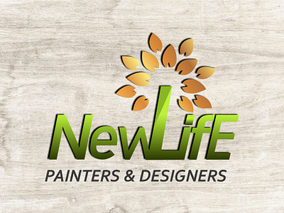 Logo Designing branding graphic design logo