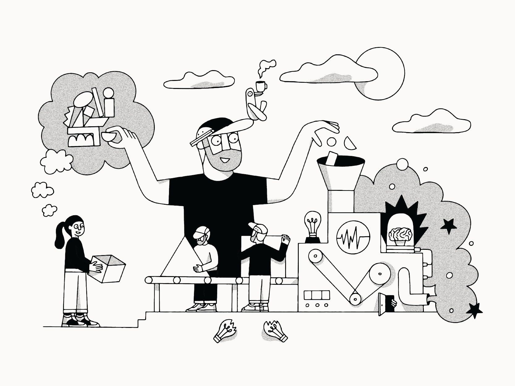 Shot by #<User:0x000075e3203e5020>