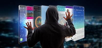 Which is The Mobile Application Development Company in India? mobile app development agency mobile app development company