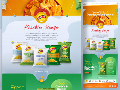 Propack Kenya UI Design design illustration minimal design minimalism ui ui design uidesign uiux ux ux design web