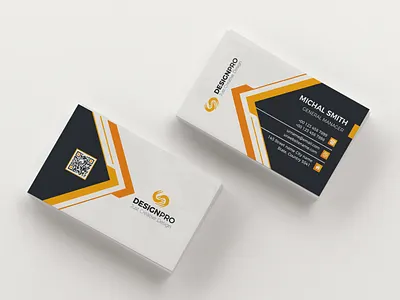 https://creativemarket.com/NextThemes/7025431-Corporate-Business play