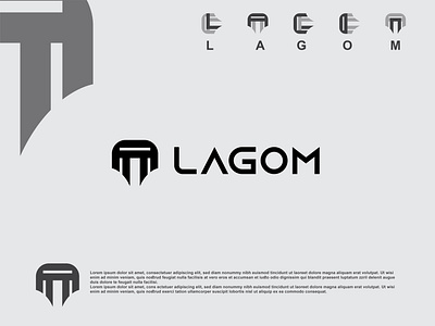 Rocket logo branding design graphic design icon illustration logo vector
