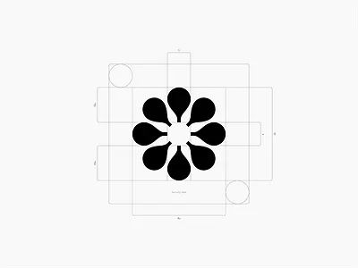 Padel branding logo logotype paddle padel sports tenis