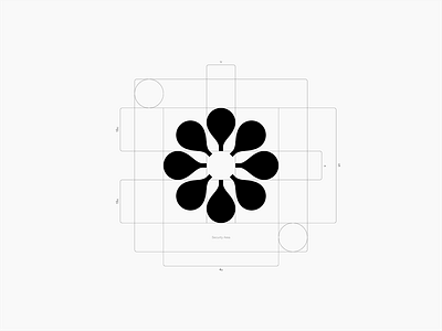 Padel branding logo logotype paddle padel sports tenis