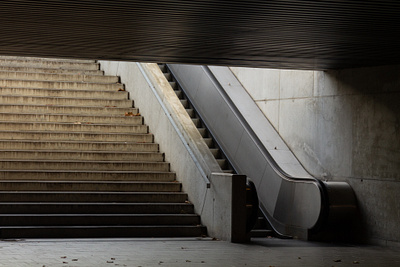 Brutalist architecture photography brutalism photography