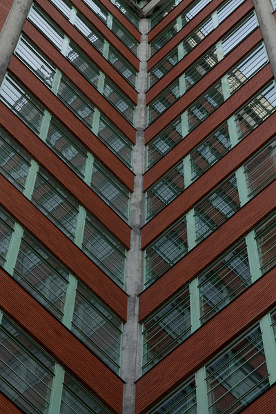 Functionalism functionalism photograpy