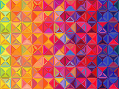 Geometric Texture Study abstract brand branding changethethought colorado denver design egd environmental graphics experiential design graphic design ida illustration interior design logo typography vector vector graphics