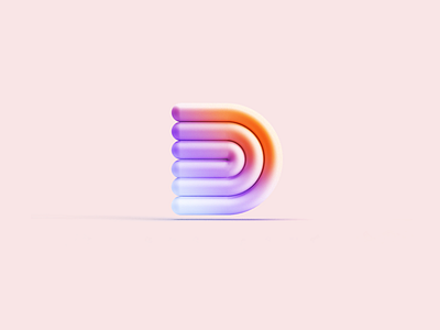 D for design 3d adobe adobedimension d design dimension lettering soft