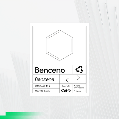 Bespokem branding design graphic design illustration logo