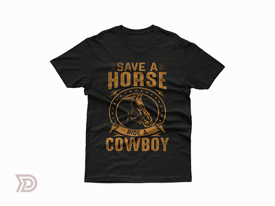 Save a Horse ride a cowboy Tshirt Design birthdaygift cowboy cowboytshirt dressage horse horse girl horse lovers horse riding horseback riding horses horsetshrit pony shirt stallion tshirt tshirtdesign tshirtgift tshirtlover tshirts vintagetshirt