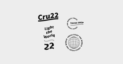 Cru22