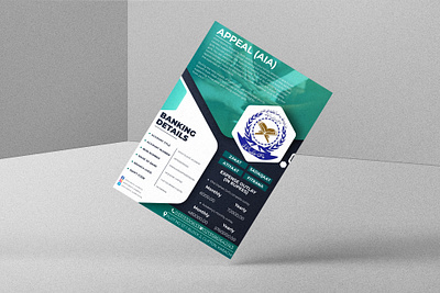 Creative Flyer and Brochure Template Design animation branding brochure design business card business flyer comapny flyer daniyal dilshad.pk design flyer flyer design graphic design graphic flyer illustration info graphics flyer portfolio poster poster design vector