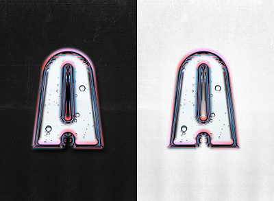 A for air. @36daysoftype graphic design type type art typography