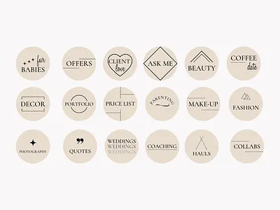 90+ Minimalist Instagram Highlight Covers beige ig icons feminine instagram highlight cover minimal icons for instagram ig highlight covers ig story icons instagram covers instagram highlight cover instagram highlight icon instagram highlights instagram stories instagram story instagram story icons minimalist instagram story covers story highlight story highlights minimal text instagram cover words instagram icon